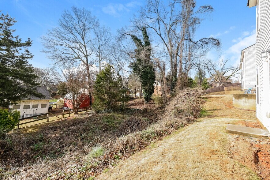 Building Photo - 60 Sharp Way