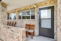 Building Photo - 2729 Main St