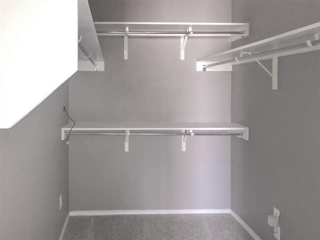Building Photo - 1649 Bovina Dr