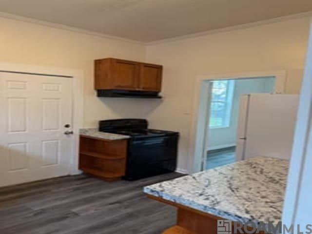 Building Photo - 8816 Olive St