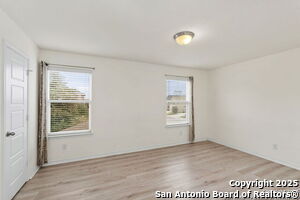 Building Photo - 1631 Iron Creek