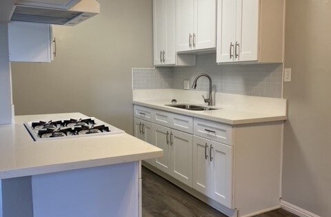 Building Photo - 8051 Fourth Street