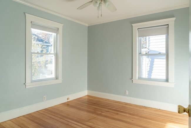 Building Photo - 15 Pembroke St