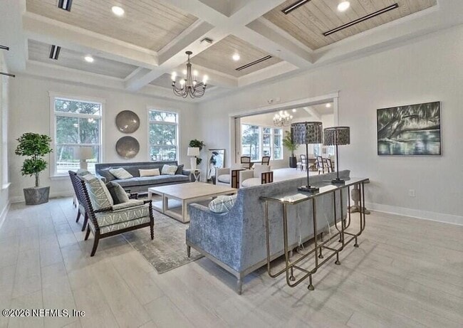 Building Photo - 163 Pine Forest Ct