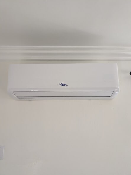 Building Photo - 2214 Eckhart Ave