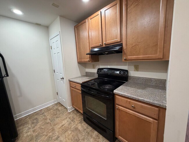 Building Photo - 137 Green Turtle Ln