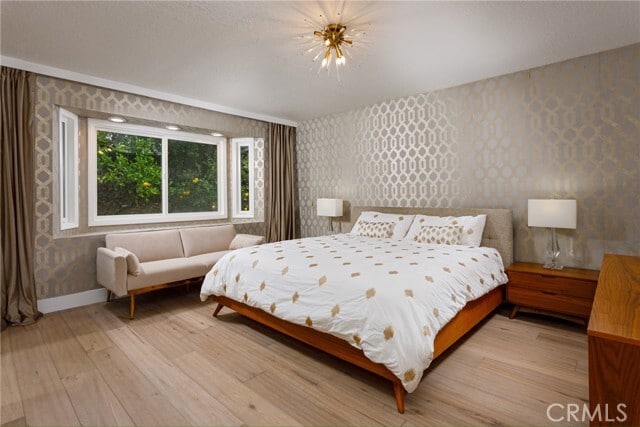 Building Photo - 18826 Winnwood Ln