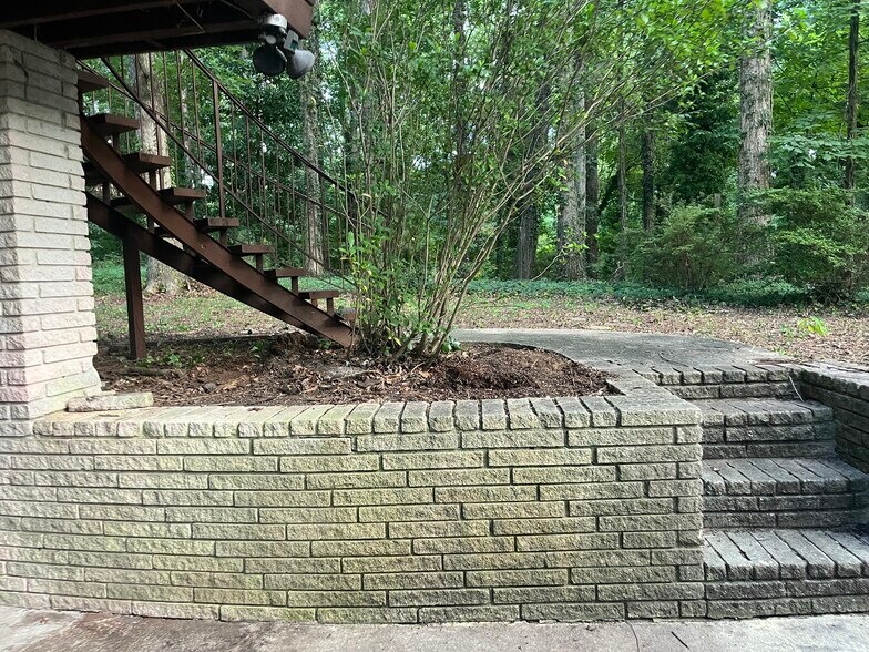 Building Photo - 2906 Branchwood Dr