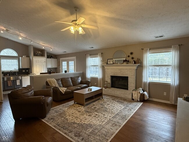 Building Photo - 12306 W Ridge Cir