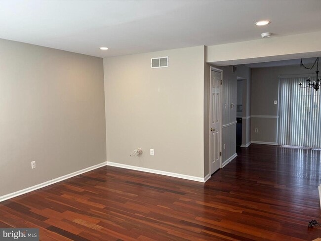 Building Photo - 4101 Captain Molly Cir