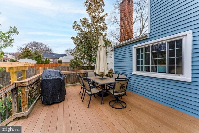 Building Photo - 12918 Framingham Ct