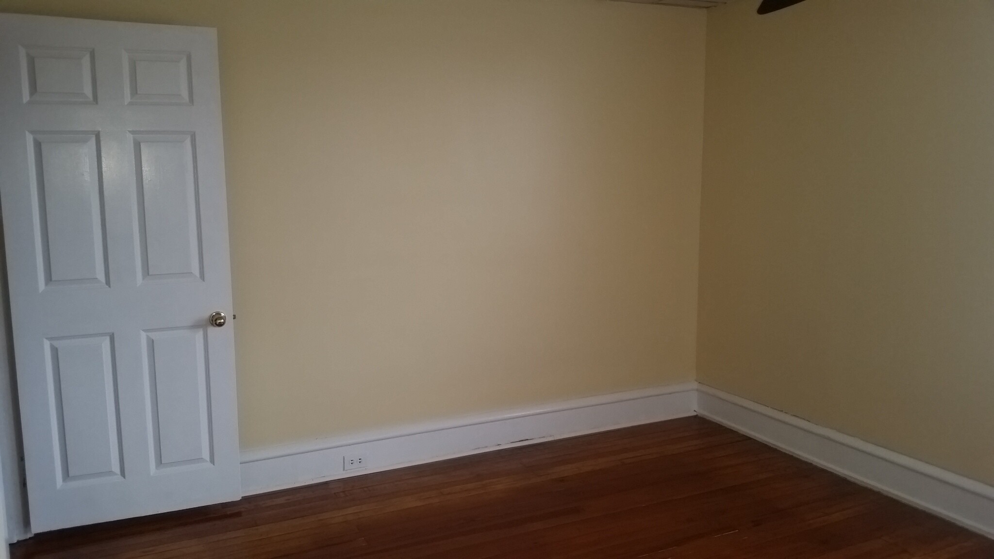 Building Photo - 314 S Sterley St