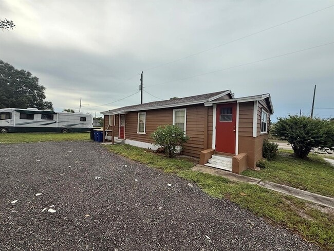 Primary Photo - 713 N 19th St