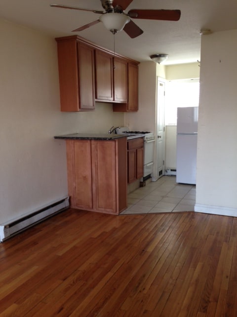 Building Photo - 4553 W 38th Ave