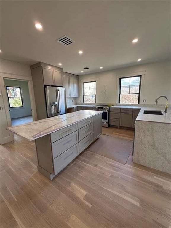 Building Photo - 75 Marlborough St