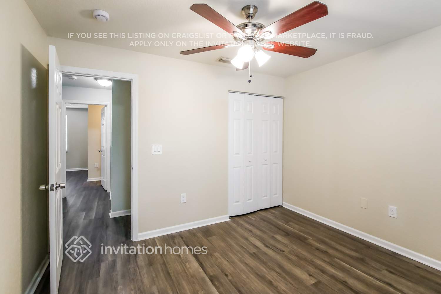 Building Photo - 9337 NW 55th St