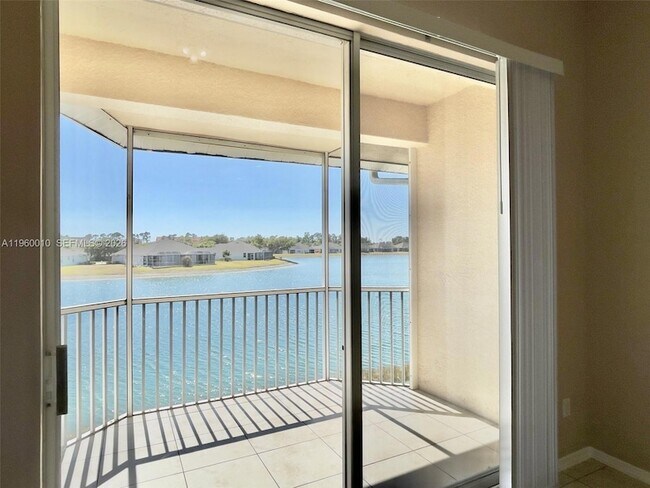 Building Photo - 4256 Liron Ave