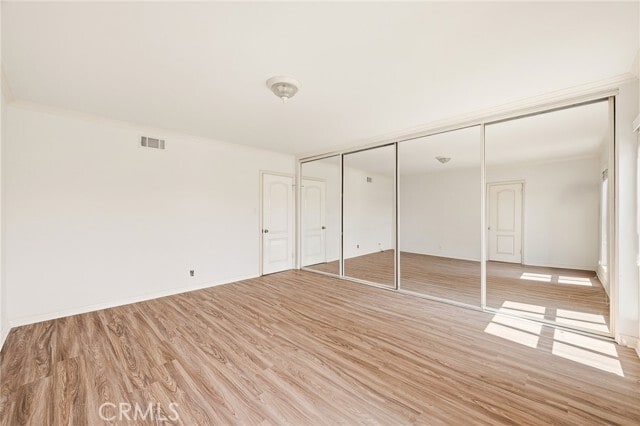 Building Photo - 523 Fairview Ave