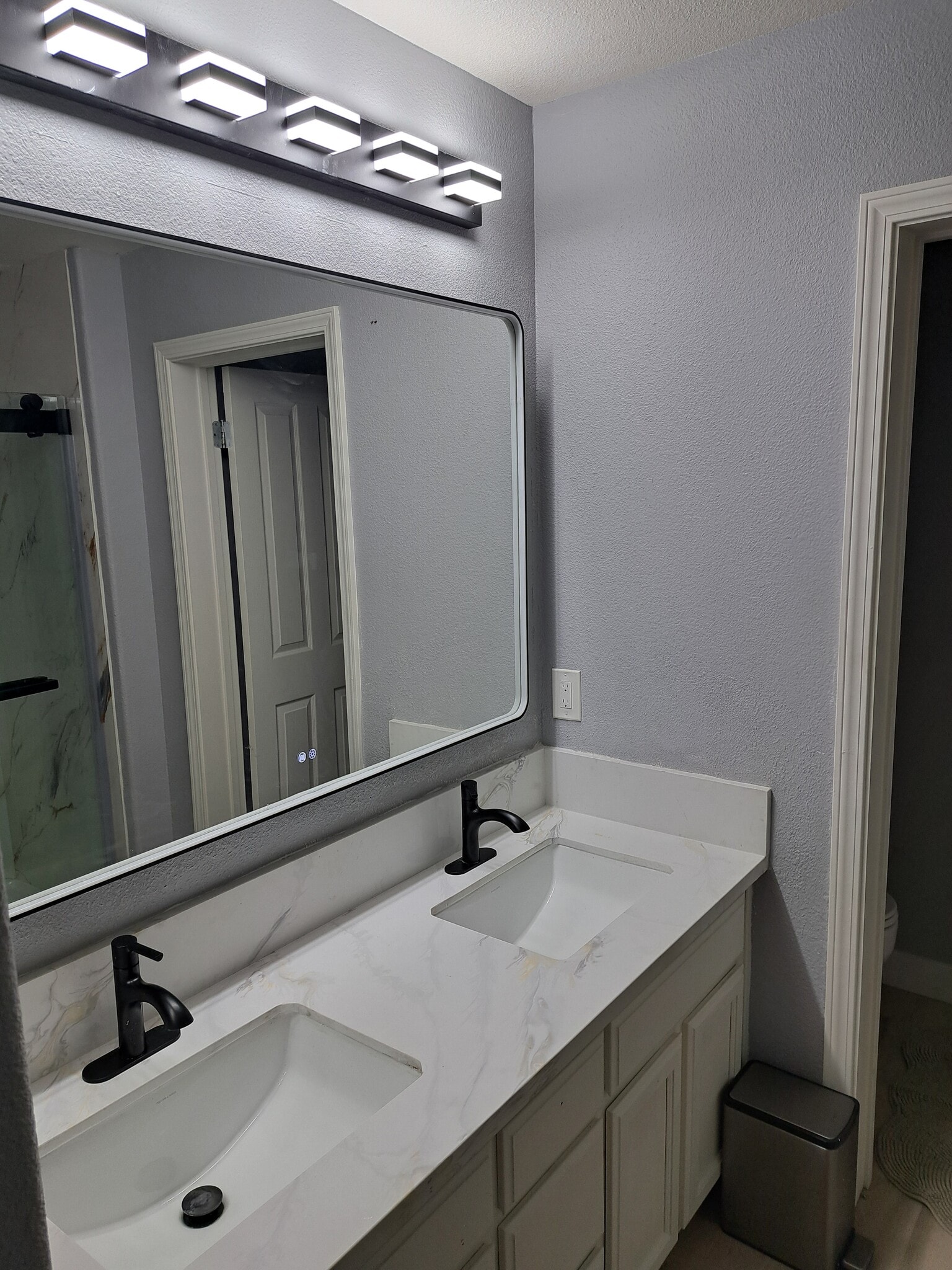 Building Photo - 4190 Lautrec Dr