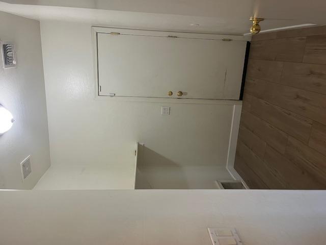 Building Photo - 9428 S 35th Glen