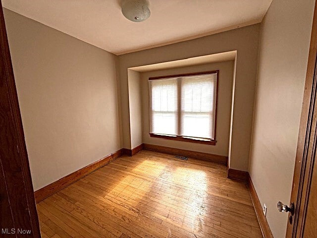 Building Photo - 3875 Roseville Rd