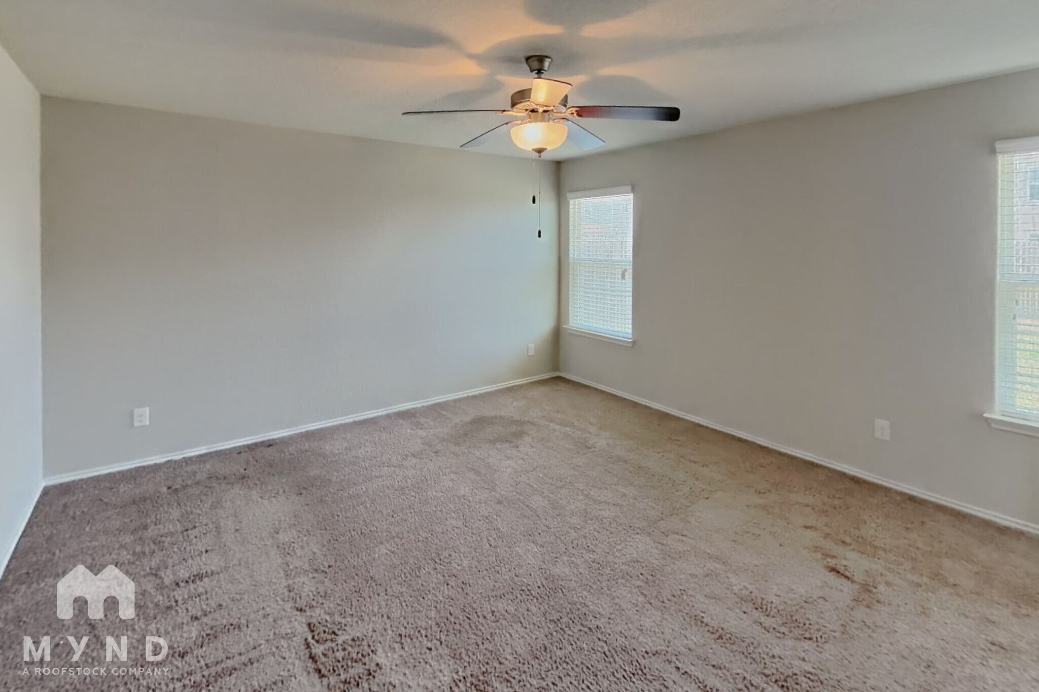 Building Photo - 3704 Colemans Run