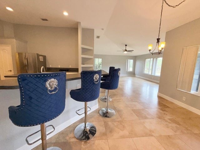 Building Photo - 7534 Coconut Blvd