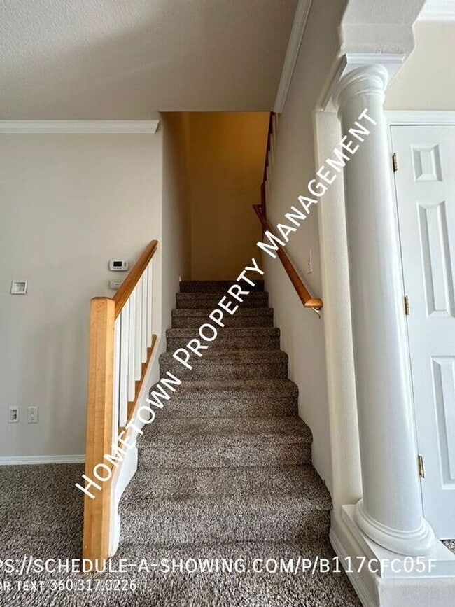 Building Photo - 8523 Sweetbrier Loop SE