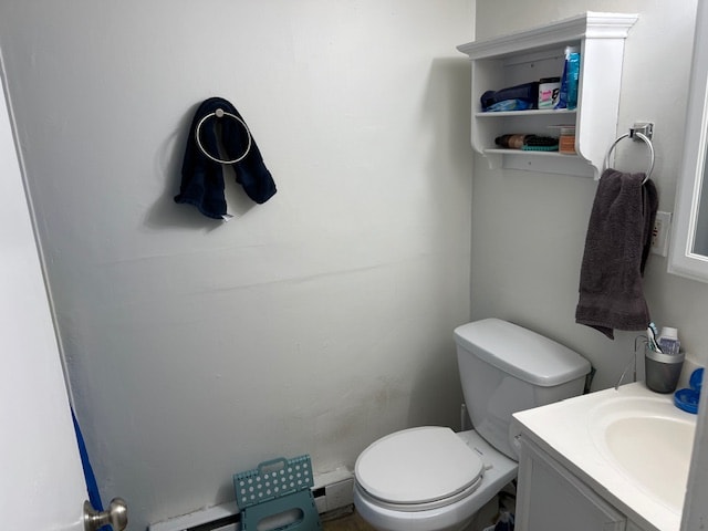 Building Photo - 886 Huntington Ave