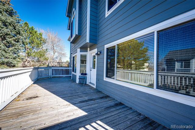 Building Photo - 5345 S Flanders Way