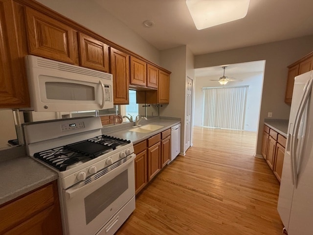 Building Photo - 272 Bay Dr