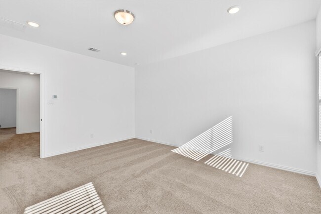 Building Photo - 6908 Gorman Fls Trl