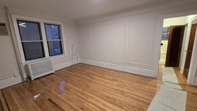 Primary Photo - 1 bedroom in ASTORIA NY 11103