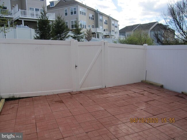 Building Photo - 42657 Redeemer Terrace