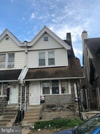Building Photo - 408 E Roosevelt Blvd