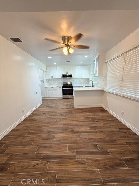 Building Photo - 13115 Judith St