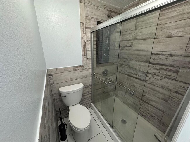 Building Photo - 4064 Sunny Day Way