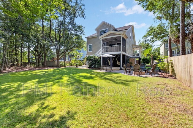 Building Photo - 3616 Purple Martin Ct