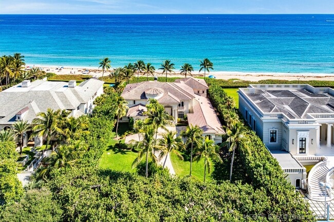 Building Photo - 6373 N Ocean Blvd