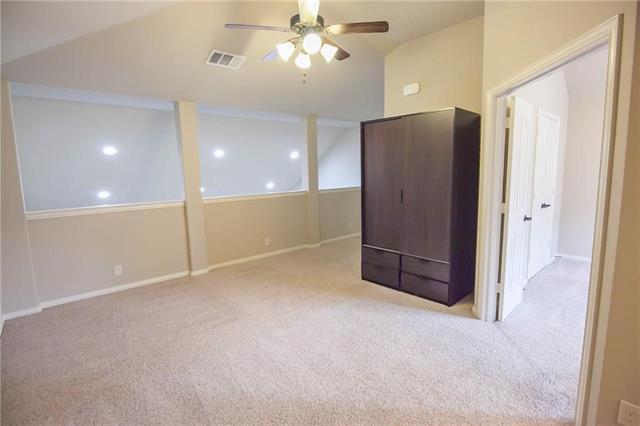 Building Photo - 824 Lighthouse Ln