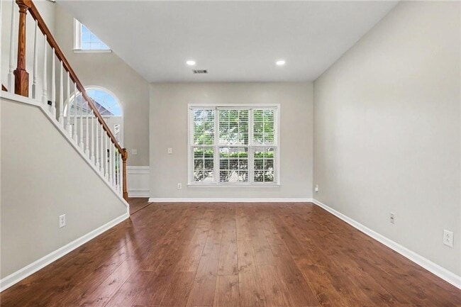 Building Photo - 3641 Ramsey Cl