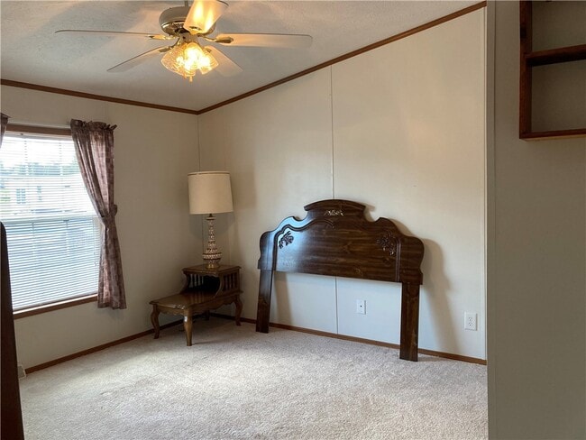 Building Photo - 1447 Rochester St