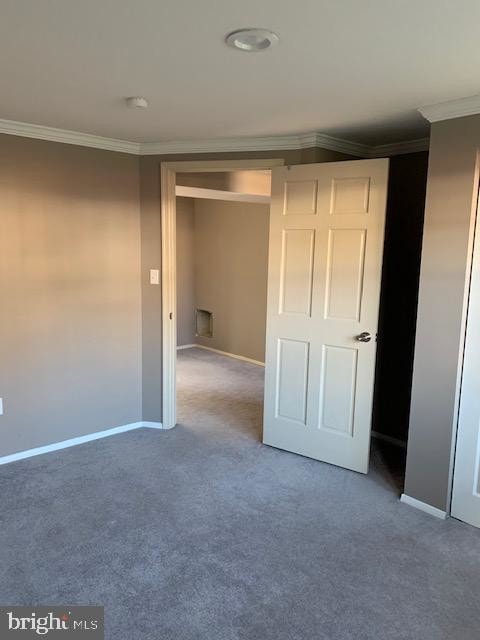 Building Photo - 5521 Corot Ct