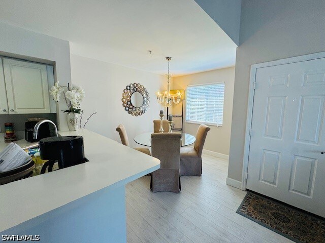 Building Photo - 1150 Wildwood Lakes Blvd