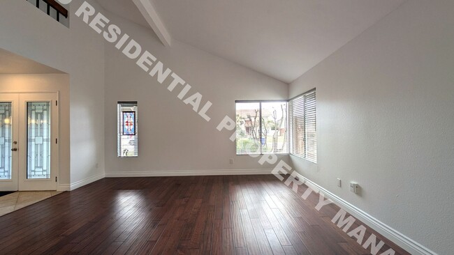 Building Photo - 2806 Atadero Ct