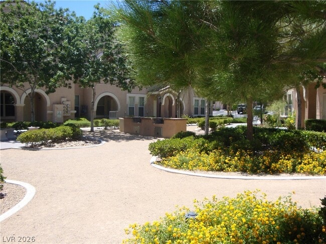 Building Photo - 9975 Peace Way