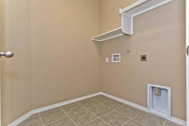Building Photo - 13245 Palancar Dr