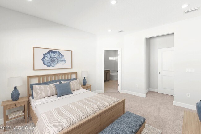 Building Photo - 95113 Terris Wy
