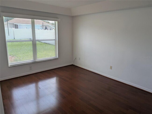 Building Photo - 24606 Victoria Wood Ct