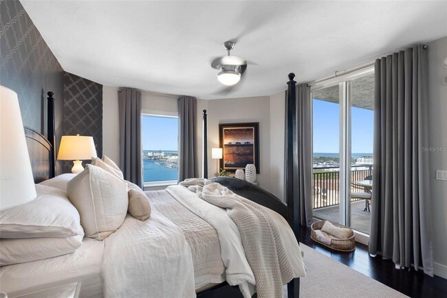 Building Photo - 5823 Bowen Daniel Dr